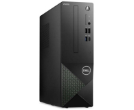 Dell Vostro 3030 SFF i5-14400/16GB/1TB+1TB/Win11P - 1281256 - zdjęcie 1